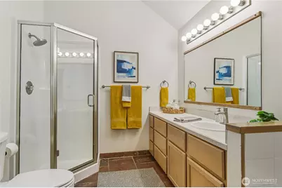 3311 SW Hinds Street, Seattle, WA 98126 - Photo 26