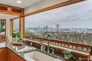 3311 SW Hinds St, Seattle, WA 98126 - Photo 8