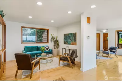 3311 SW Hinds Street, Seattle, WA 98126 - Photo 14