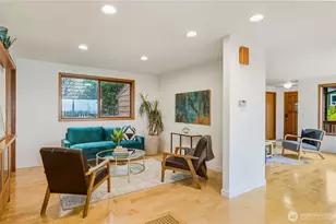 3311 SW Hinds St, Seattle, WA 98126 - Photo 14