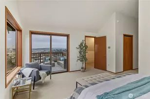 3311 SW Hinds St, Seattle, WA 98126 - Photo 22