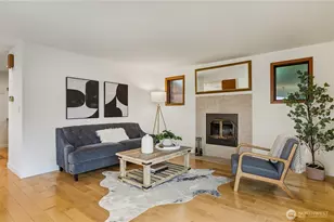 3311 SW Hinds St, Seattle, WA 98126 - Photo 16