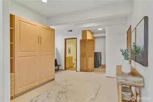 3311 SW Hinds St, Seattle, WA 98126 - Photo 30