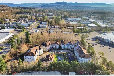 255 W Bakerview Road #B407, Bellingham, WA 98226 - Photo 40