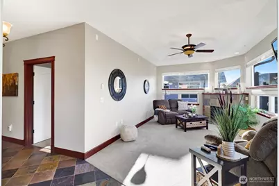255 W Bakerview Road #B407, Bellingham, WA 98226 - Photo 6