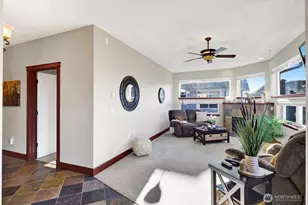 255 W Bakerview Rd, Bellingham, WA 98226 - Photo 6