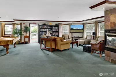 255 W Bakerview Road #B407, Bellingham, WA 98226 - Photo 32