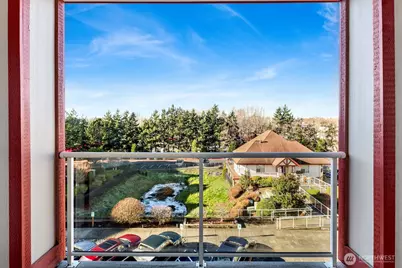 255 W Bakerview Road #B407, Bellingham, WA 98226 - Photo 10