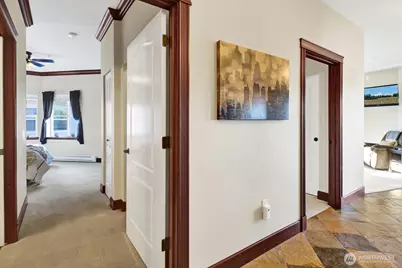 255 W Bakerview Road #B407, Bellingham, WA 98226 - Photo 16
