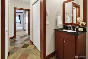 255 W Bakerview Rd, Bellingham, WA 98226 - Photo 24