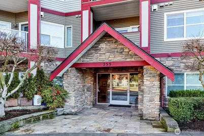 255 W Bakerview Road #B407, Bellingham, WA 98226 - Photo 2