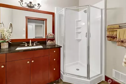 255 W Bakerview Road #B407, Bellingham, WA 98226 - Photo 20