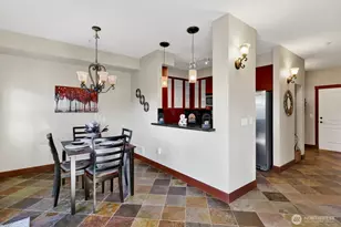 255 W Bakerview Rd, Bellingham, WA 98226 - Photo 4