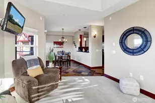 255 W Bakerview Rd, Bellingham, WA 98226 - Photo 8