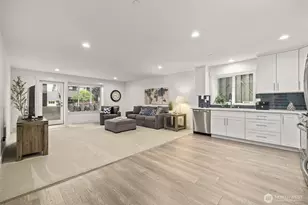 6921 55th Ave S, Seattle, WA 98118 - Photo 32