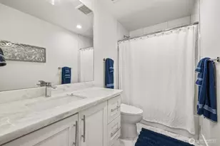 6921 55th Ave S, Seattle, WA 98118 - Photo 36