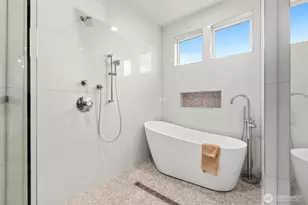 6921 55th Ave S, Seattle, WA 98118 - Photo 24