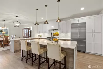 6921 55th Avenue S, Seattle, WA 98118 - Photo 12