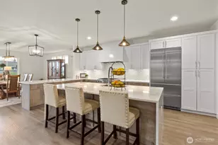 6921 55th Ave S, Seattle, WA 98118 - Photo 12