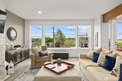 6921 55th Avenue S, Seattle, WA 98118 - Photo 6