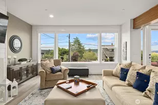 6921 55th Ave S, Seattle, WA 98118 - Photo 6