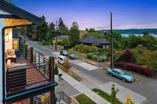 6921 55th Ave S, Seattle, WA 98118 - Photo 22