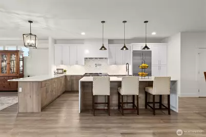 6921 55th Avenue S, Seattle, WA 98118 - Photo 8