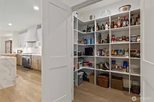 6921 55th Ave S, Seattle, WA 98118 - Photo 14