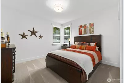 6921 55th Avenue S, Seattle, WA 98118 - Photo 26