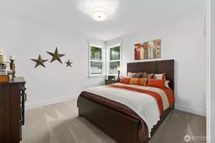 6921 55th Ave S, Seattle, WA 98118 - Photo 26