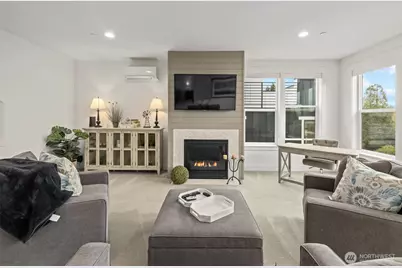 6921 55th Avenue S, Seattle, WA 98118 - Photo 18