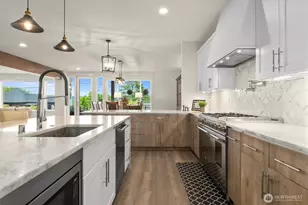 6921 55th Ave S, Seattle, WA 98118 - Photo 10