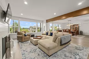 6921 55th Ave S, Seattle, WA 98118 - Photo 4