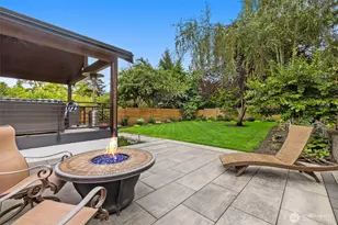 6921 55th Ave S, Seattle, WA 98118 - Photo 38