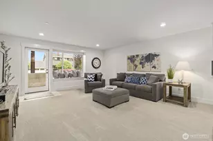 6921 55th Ave S, Seattle, WA 98118 - Photo 34