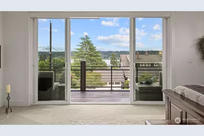 6921 55th Avenue S, Seattle, WA 98118 - Photo 20