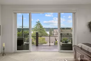 6921 55th Ave S, Seattle, WA 98118 - Photo 20