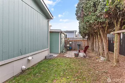 2522 Old Highway 99 Road S #6, Mount Vernon, WA 98273 - Photo 22