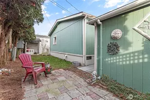 2522 Old Hwy 99 Road S, Mount Vernon, WA 98273 - Photo 20