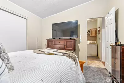 2522 Old Highway 99 Road S #6, Mount Vernon, WA 98273 - Photo 16