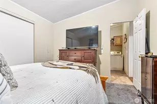 2522 Old Hwy 99 Road S, Mount Vernon, WA 98273 - Photo 16