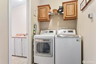 2522 Old Hwy 99 Road S, Mount Vernon, WA 98273 - Photo 14