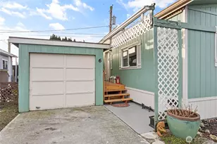 2522 Old Hwy 99 Road S, Mount Vernon, WA 98273 - Photo 2