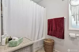 2522 Old Hwy 99 Road S, Mount Vernon, WA 98273 - Photo 18