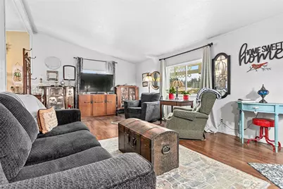 2522 Old Highway 99 Road S #6, Mount Vernon, WA 98273 - Photo 6