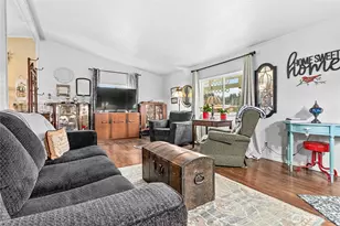 2522 Old Hwy 99 Road S, Mount Vernon, WA 98273 - Photo 6