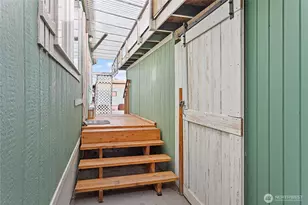 2522 Old Hwy 99 Road S, Mount Vernon, WA 98273 - Photo 4