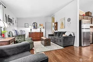 2522 Old Hwy 99 Road S, Mount Vernon, WA 98273 - Photo 8