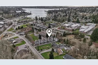 2210 Grade Road #7, Lake Stevens, WA 98258 - Photo 20