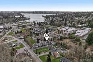 2210 Grade Rd, Lake Stevens, WA 98258 - Photo 20